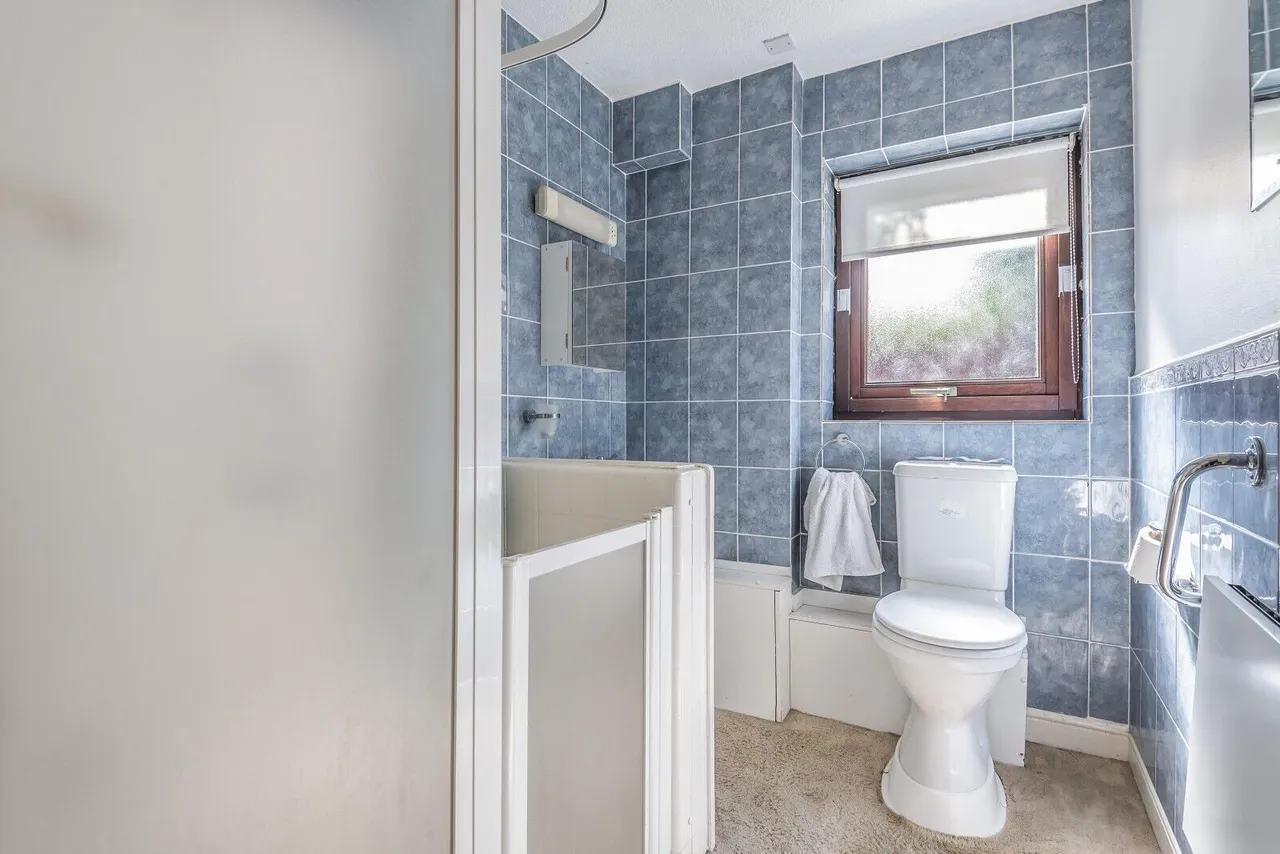 Victoria Court, Henley-on-Thames, RG9, photo 6
