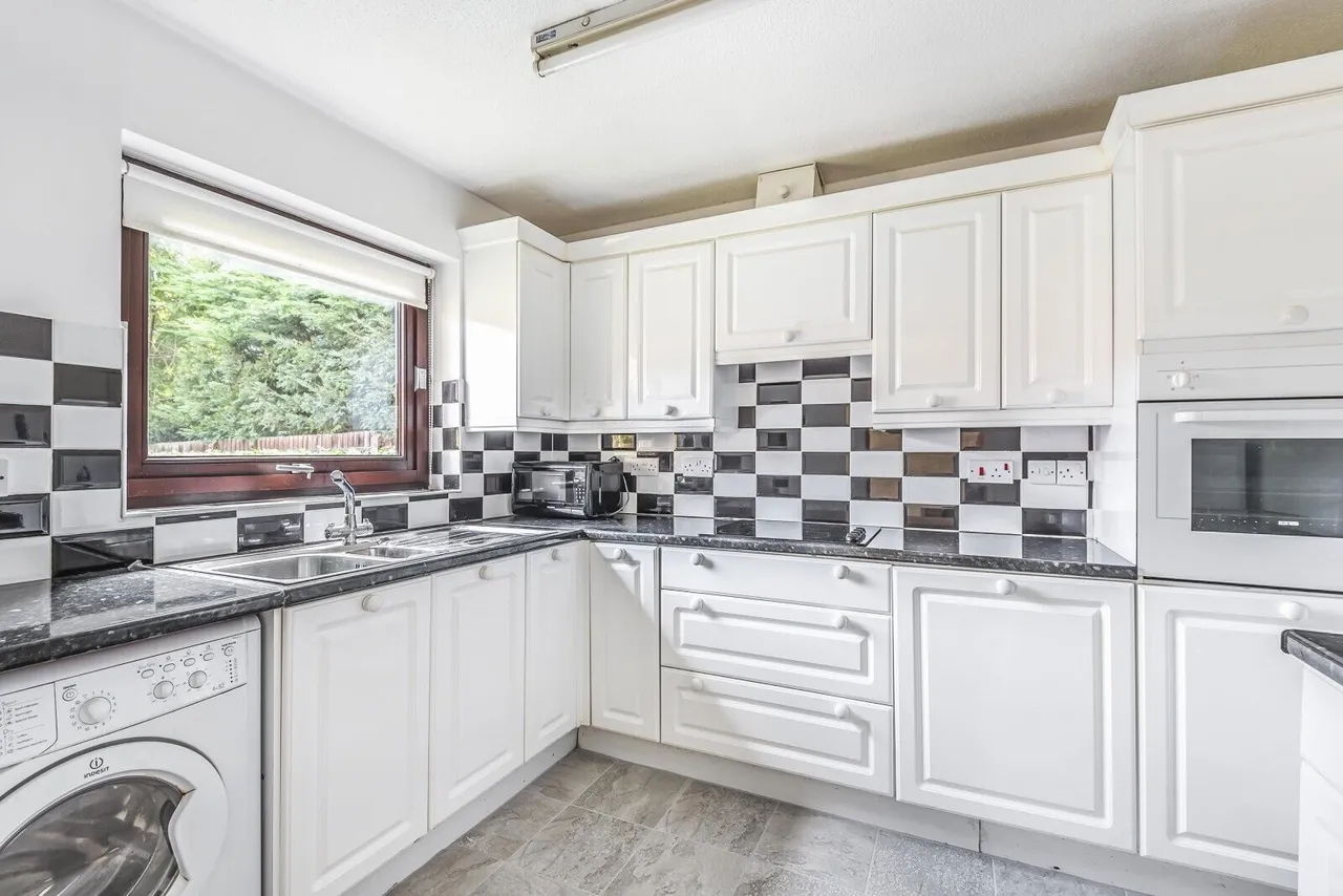 Victoria Court, Henley-on-Thames, RG9, photo 3