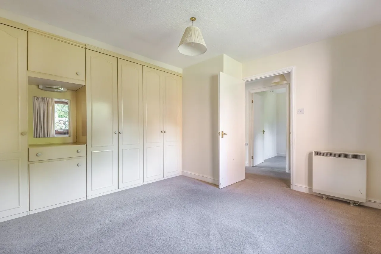Victoria Court, Henley-on-Thames, RG9, photo 4