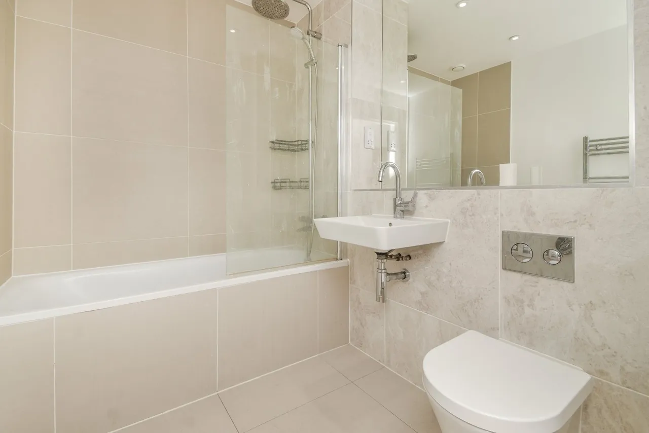 41 Wellington Street, Woolwich, SE18, photo 4