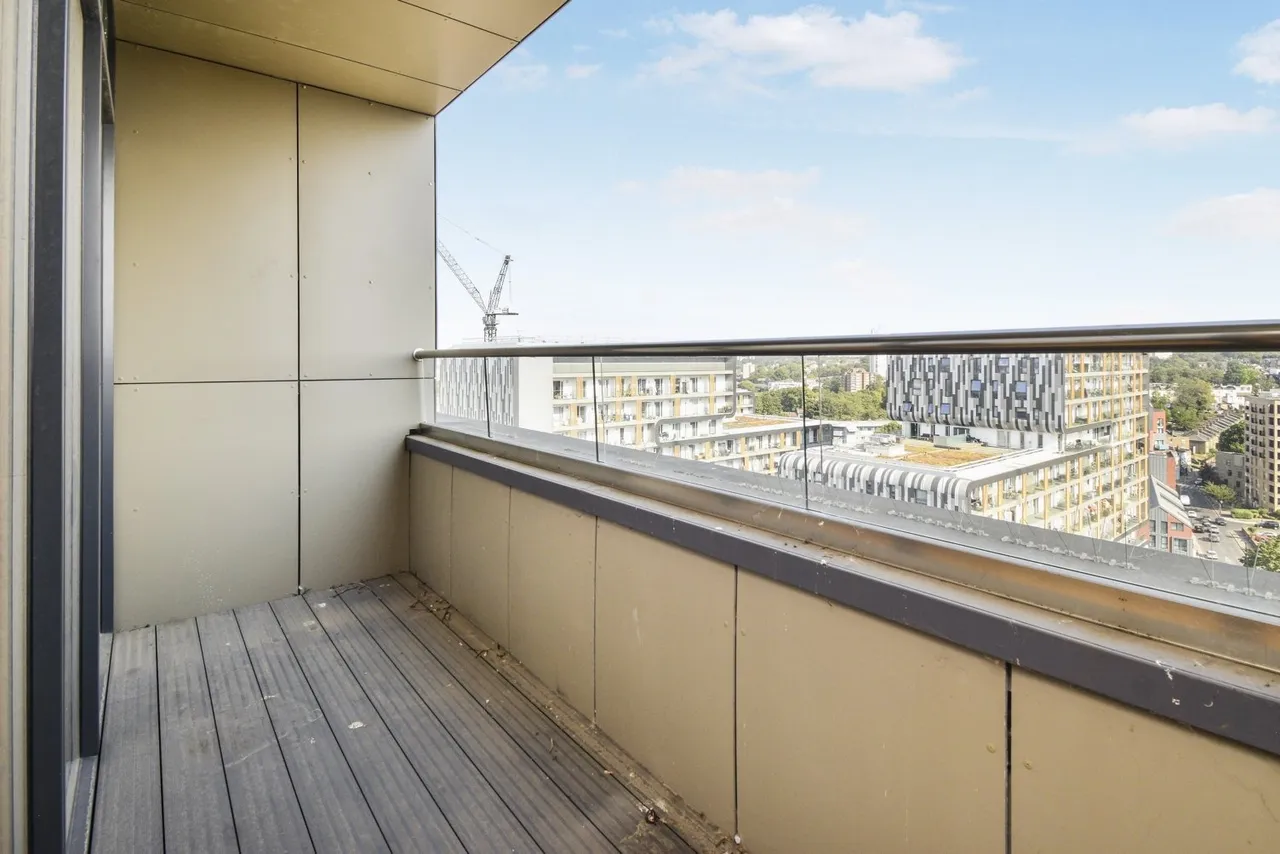 41 Wellington Street, Woolwich, SE18, photo 6