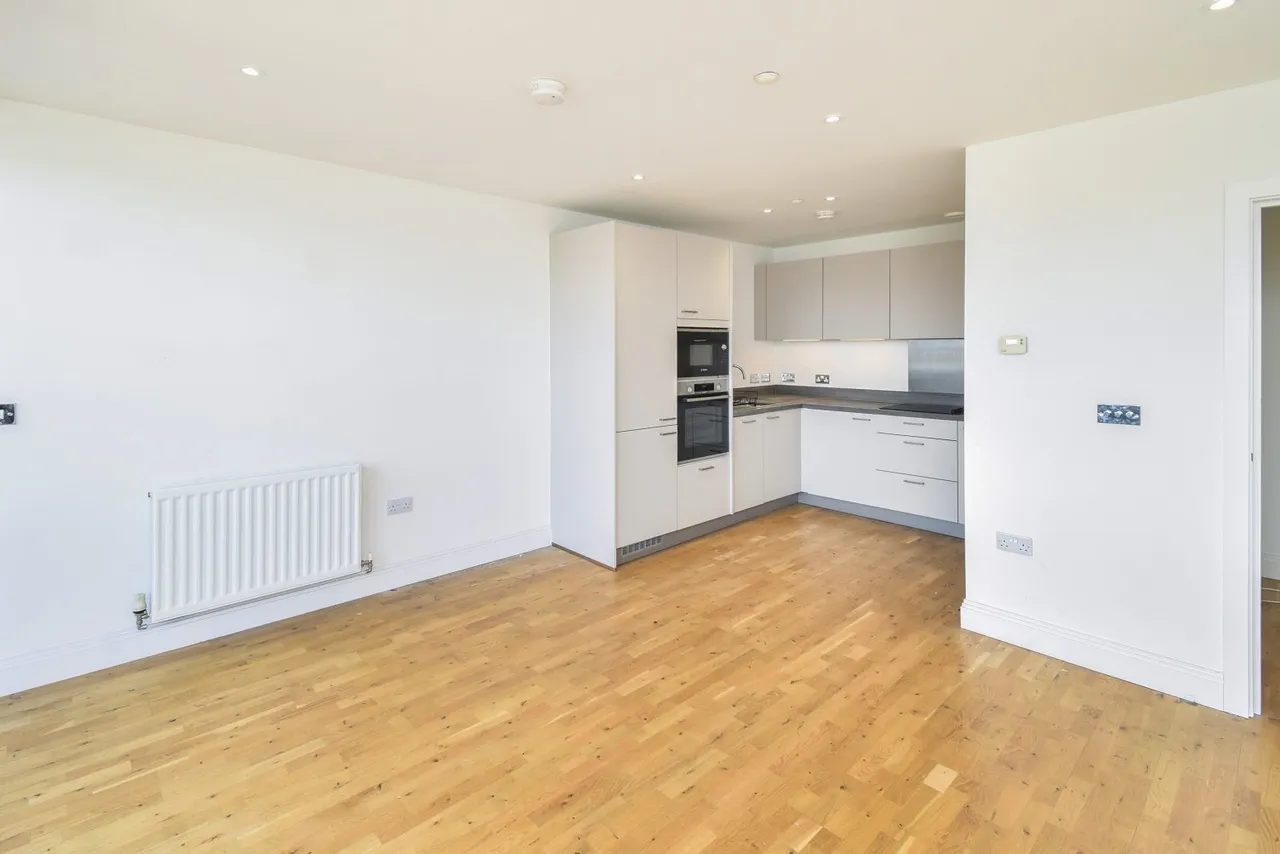41 Wellington Street, Woolwich, SE18, photo 13