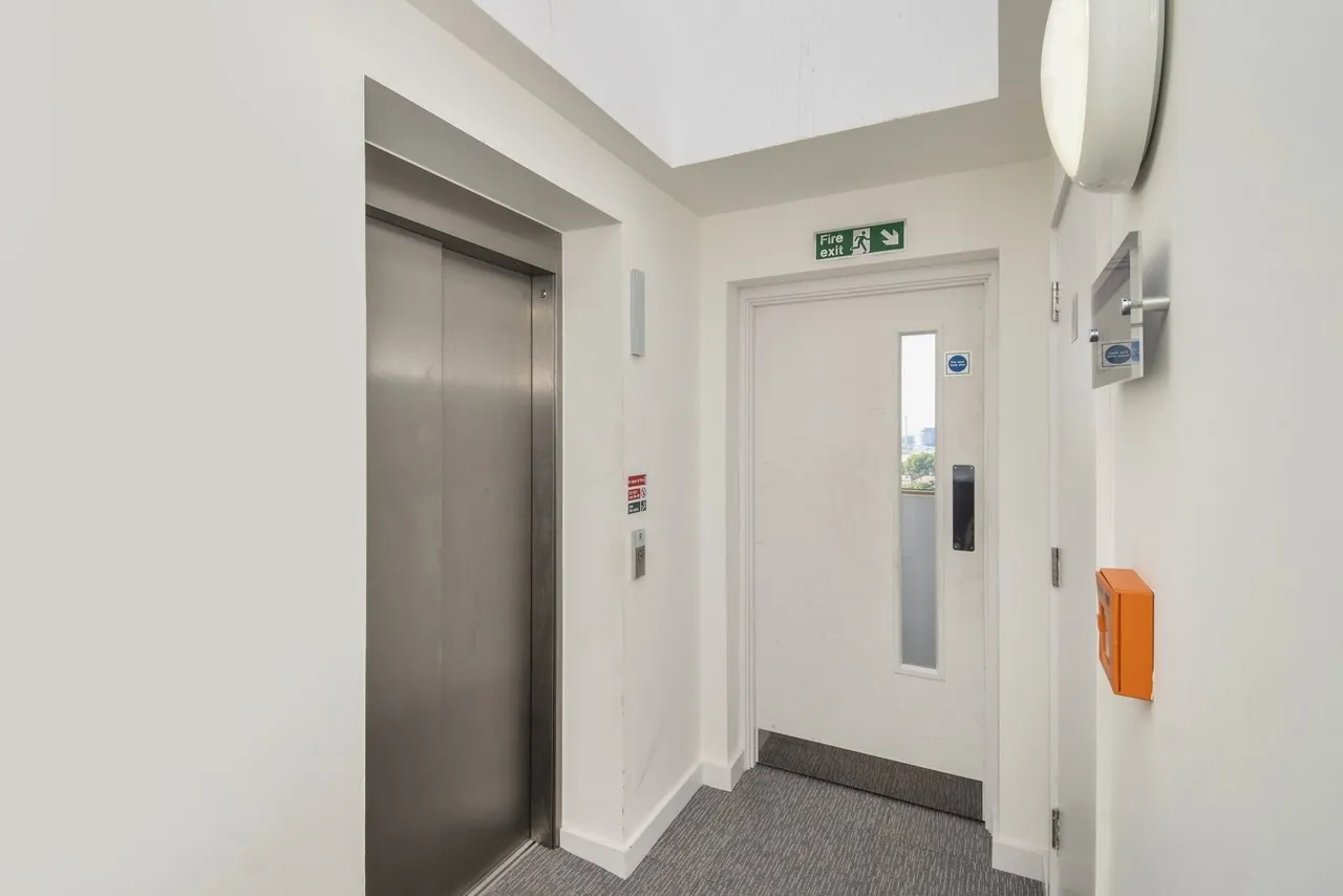 41 Wellington Street, Woolwich, SE18, photo 5