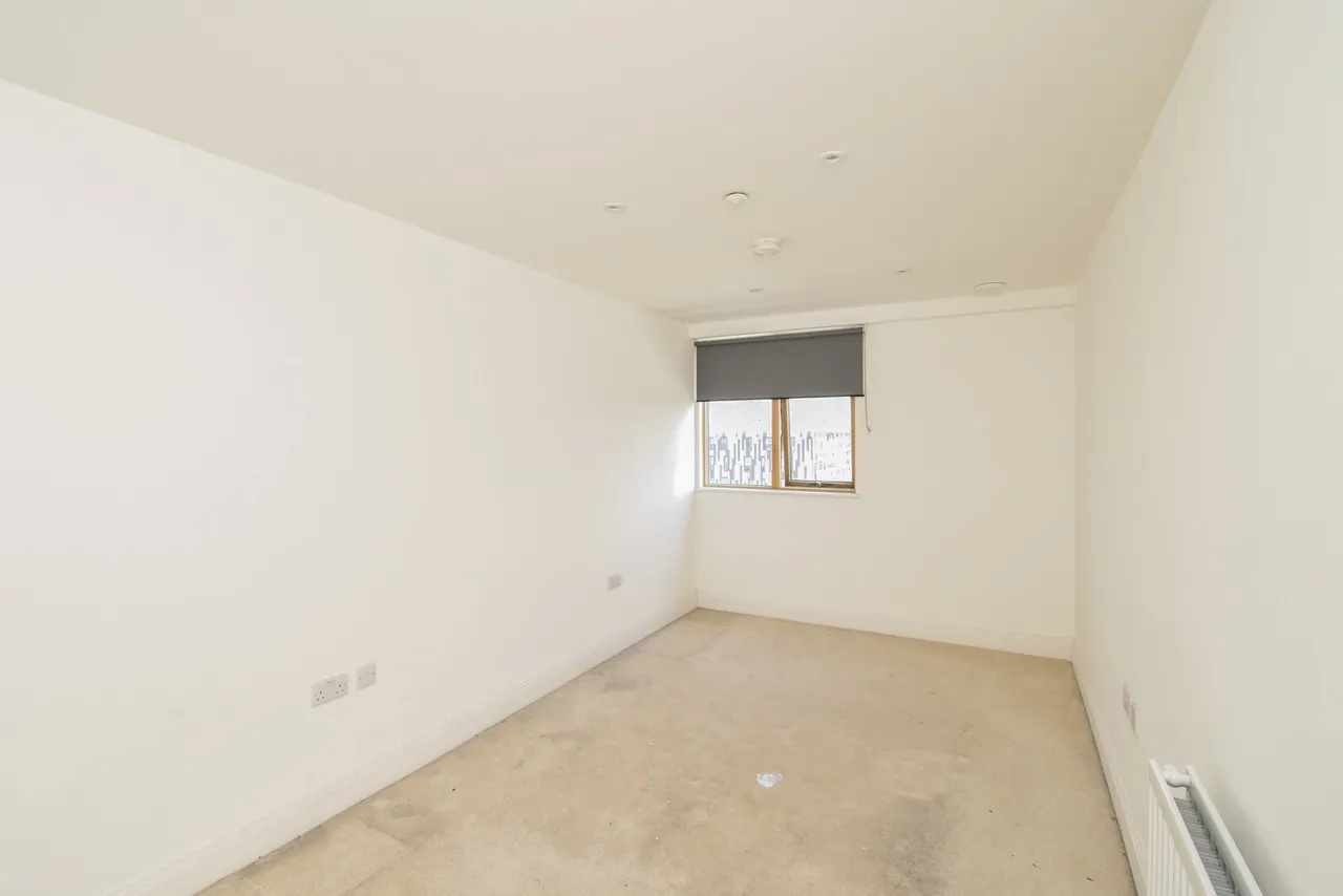 41 Wellington Street, Woolwich, SE18, photo 8