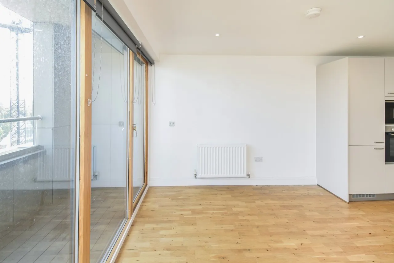 41 Wellington Street, Woolwich, SE18, photo 14