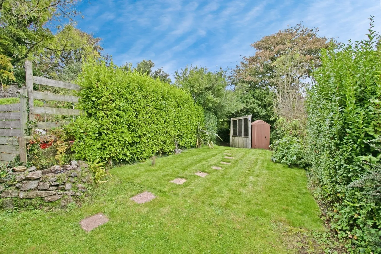 The Bank, Blowinghouse, TR15, photo 10