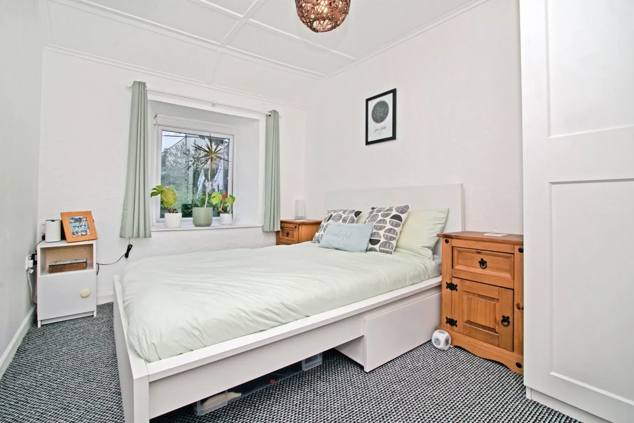 The Bank, Blowinghouse, TR15, photo 6