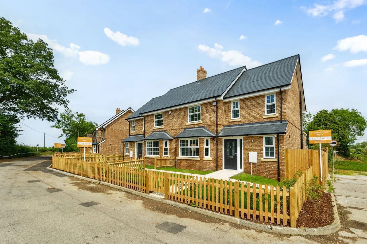 Spenny Lane, Claygate, TN12, photo 4