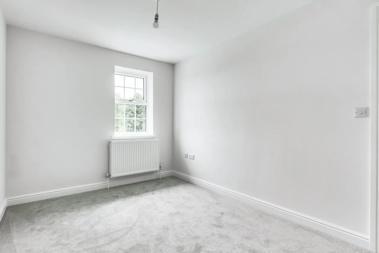 Spenny Lane, Claygate, TN12, photo 10