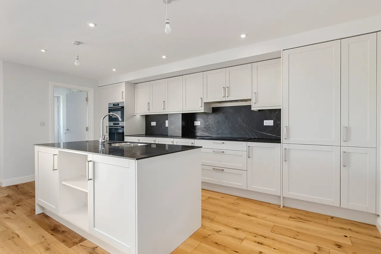 Spenny Lane, Claygate, TN12, photo 5