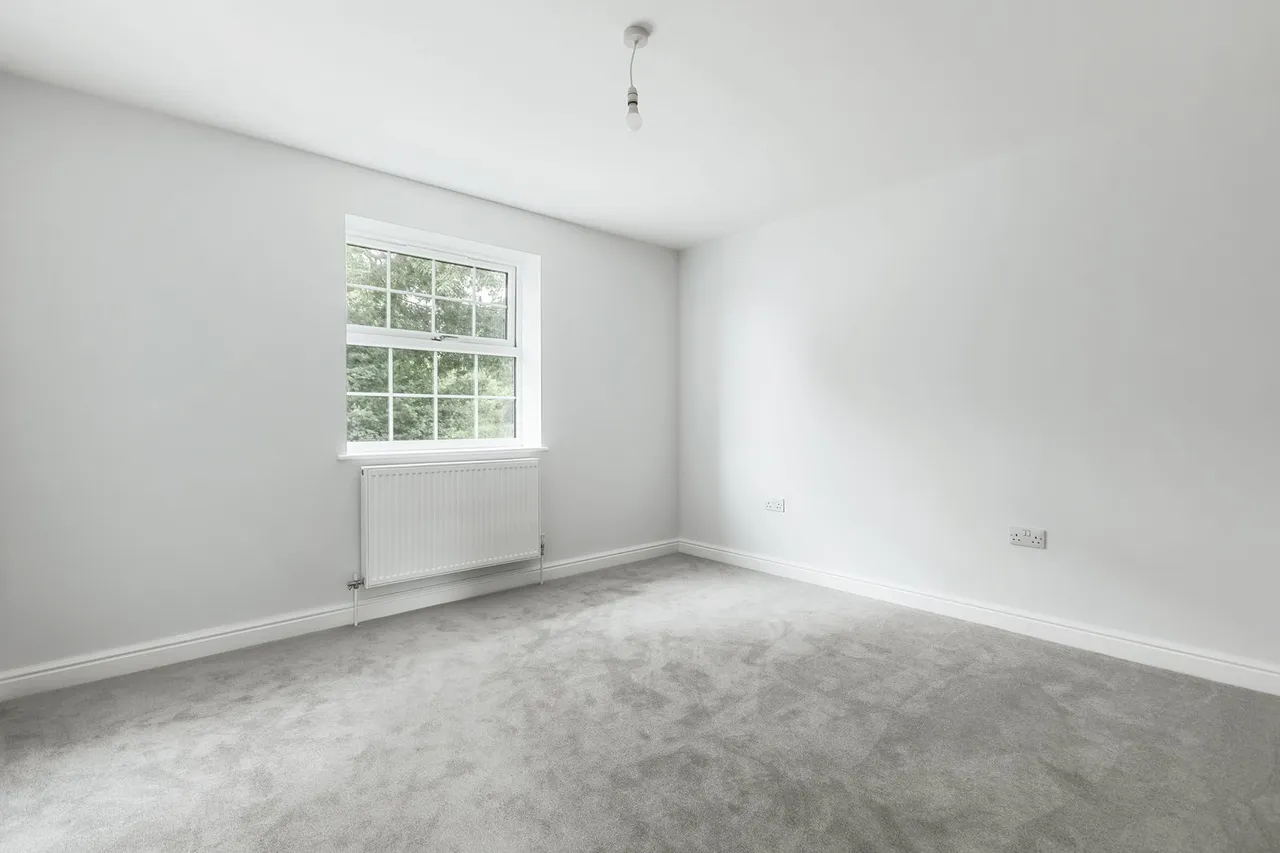 Spenny Lane, Claygate, TN12, photo 11