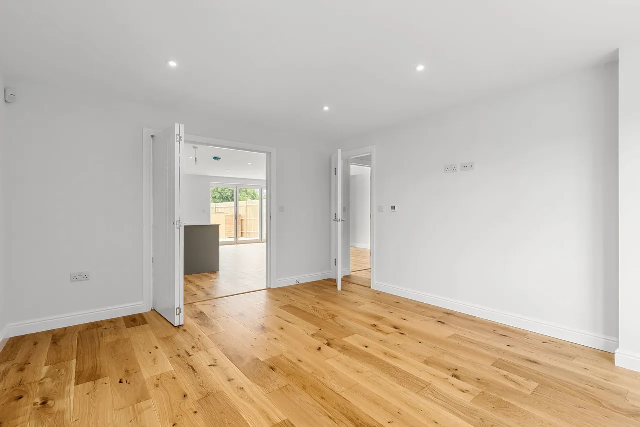 Spenny Lane, Claygate, TN12, photo 16