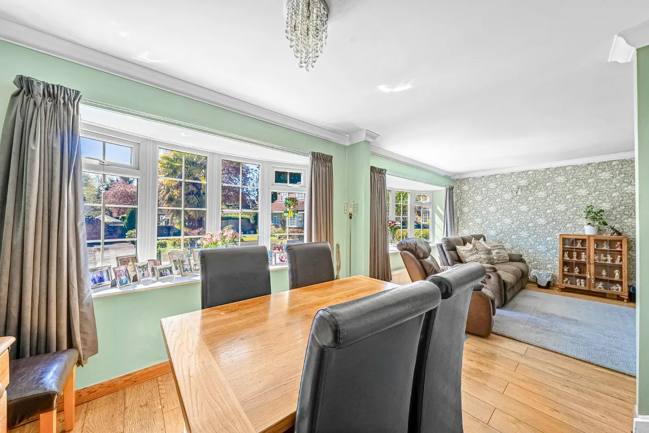 Penny Lane, Ripon, HG4, photo 9