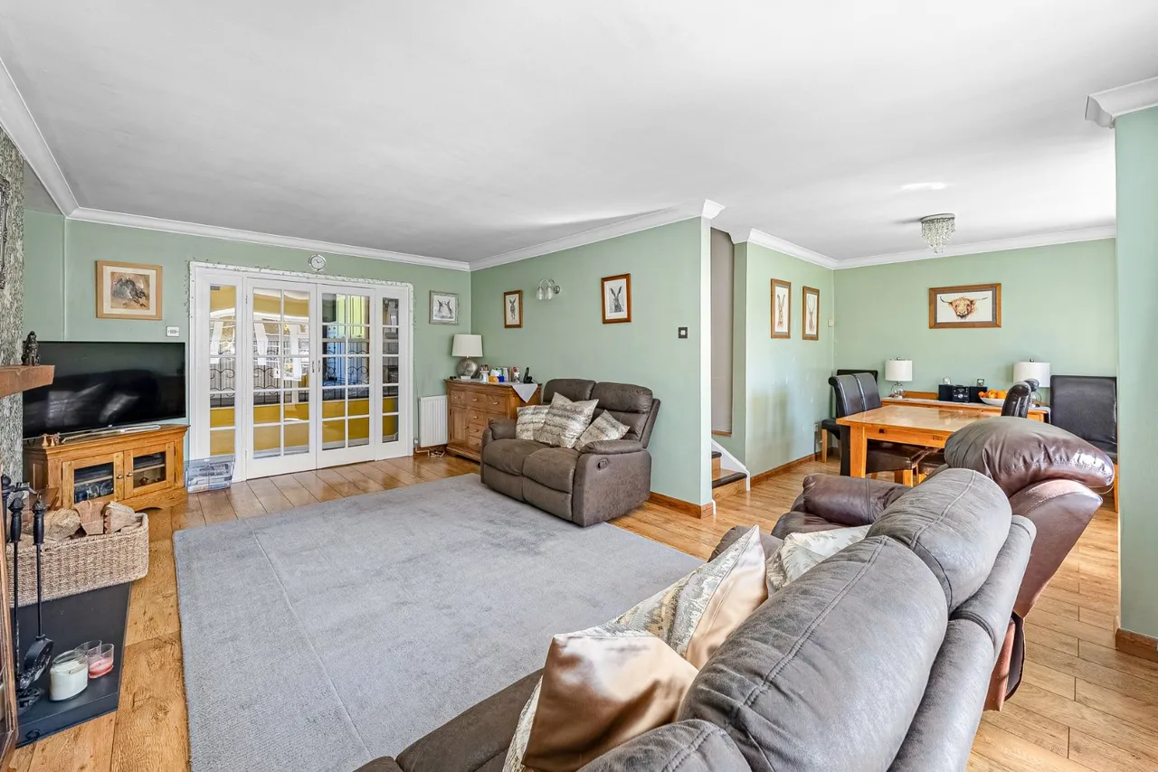 Penny Lane, Ripon, HG4, photo 4