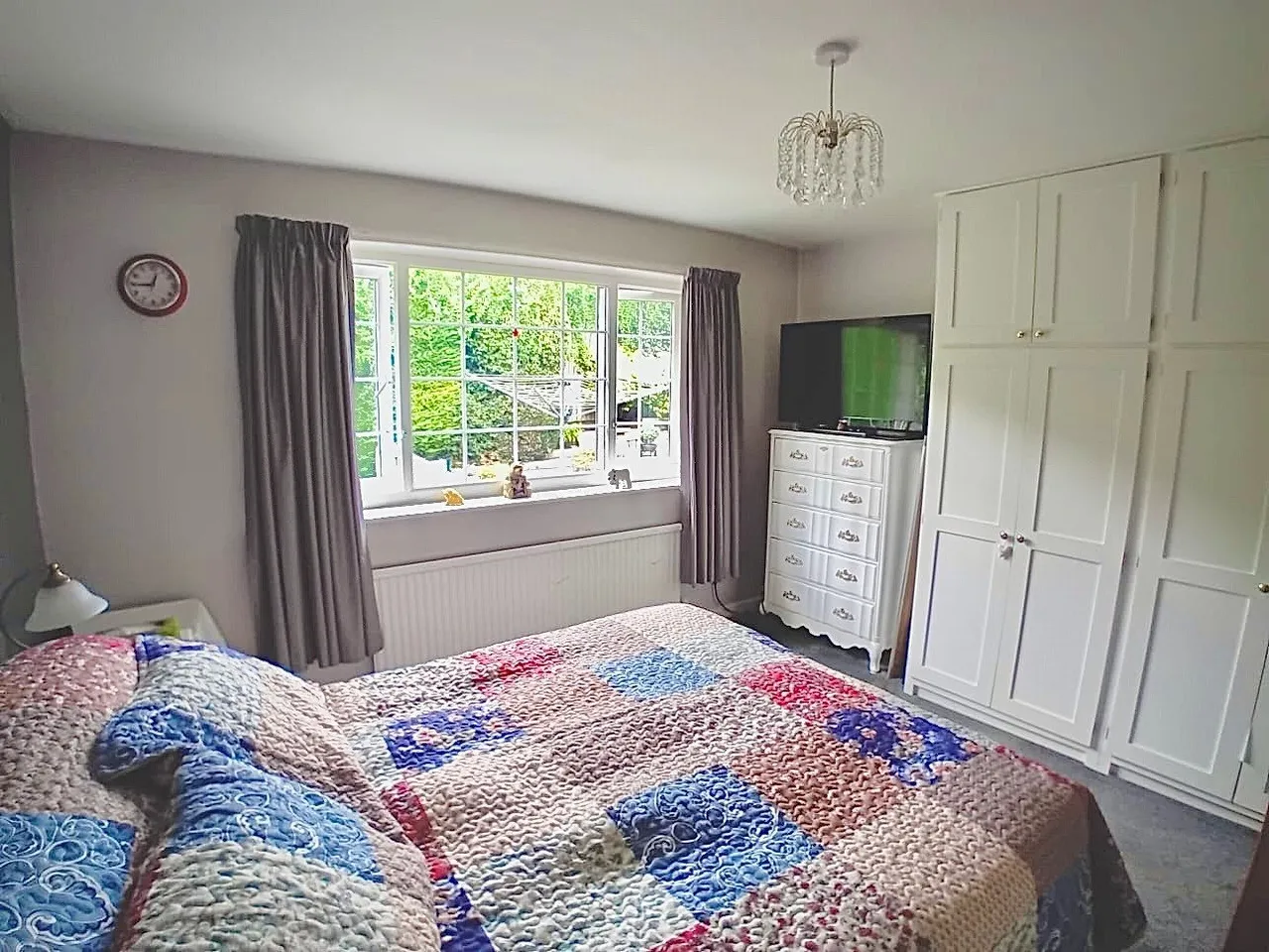 Penny Lane, Ripon, HG4, photo 12
