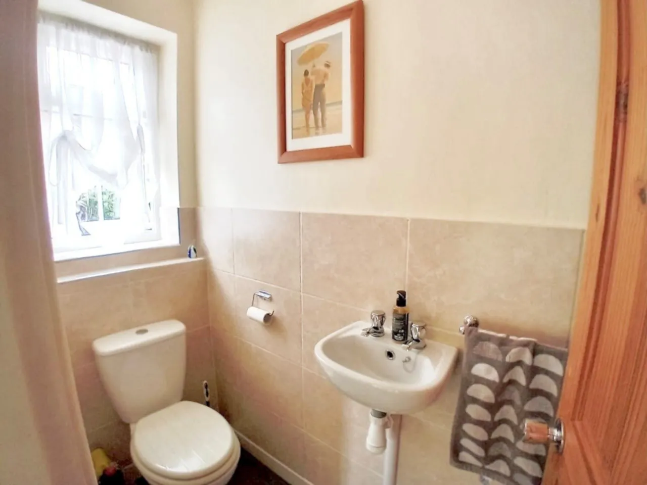 Penny Lane, Ripon, HG4, photo 17