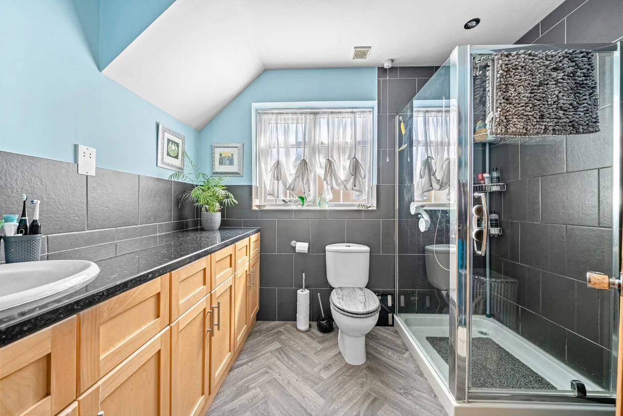 Penny Lane, Ripon, HG4, photo 8