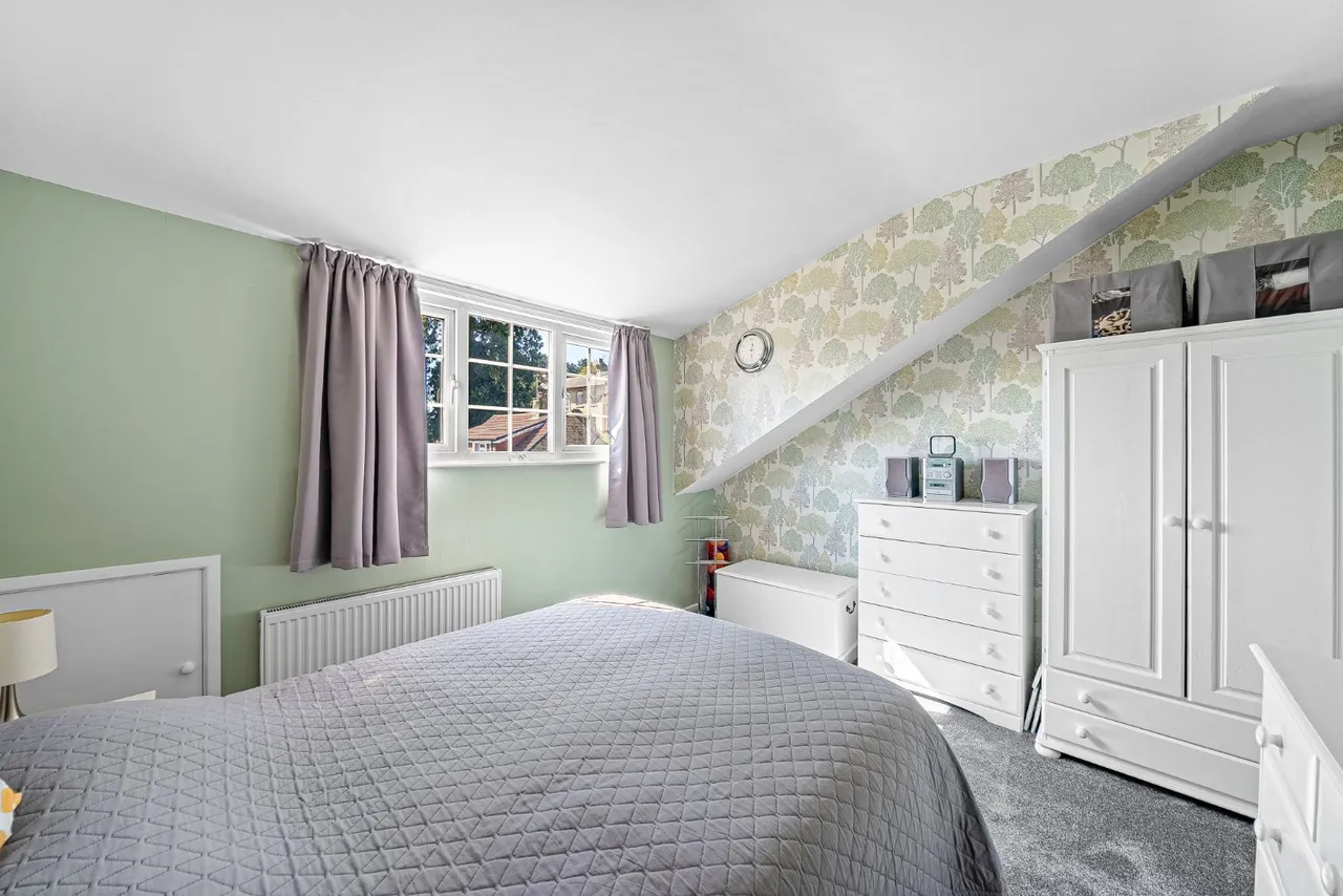 Penny Lane, Ripon, HG4, photo 14