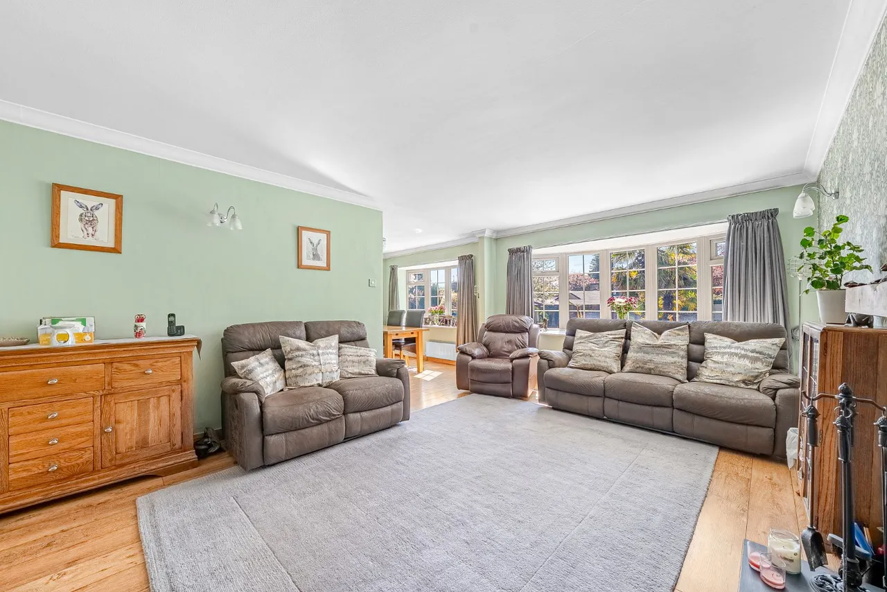 Penny Lane, Ripon, HG4, photo 6