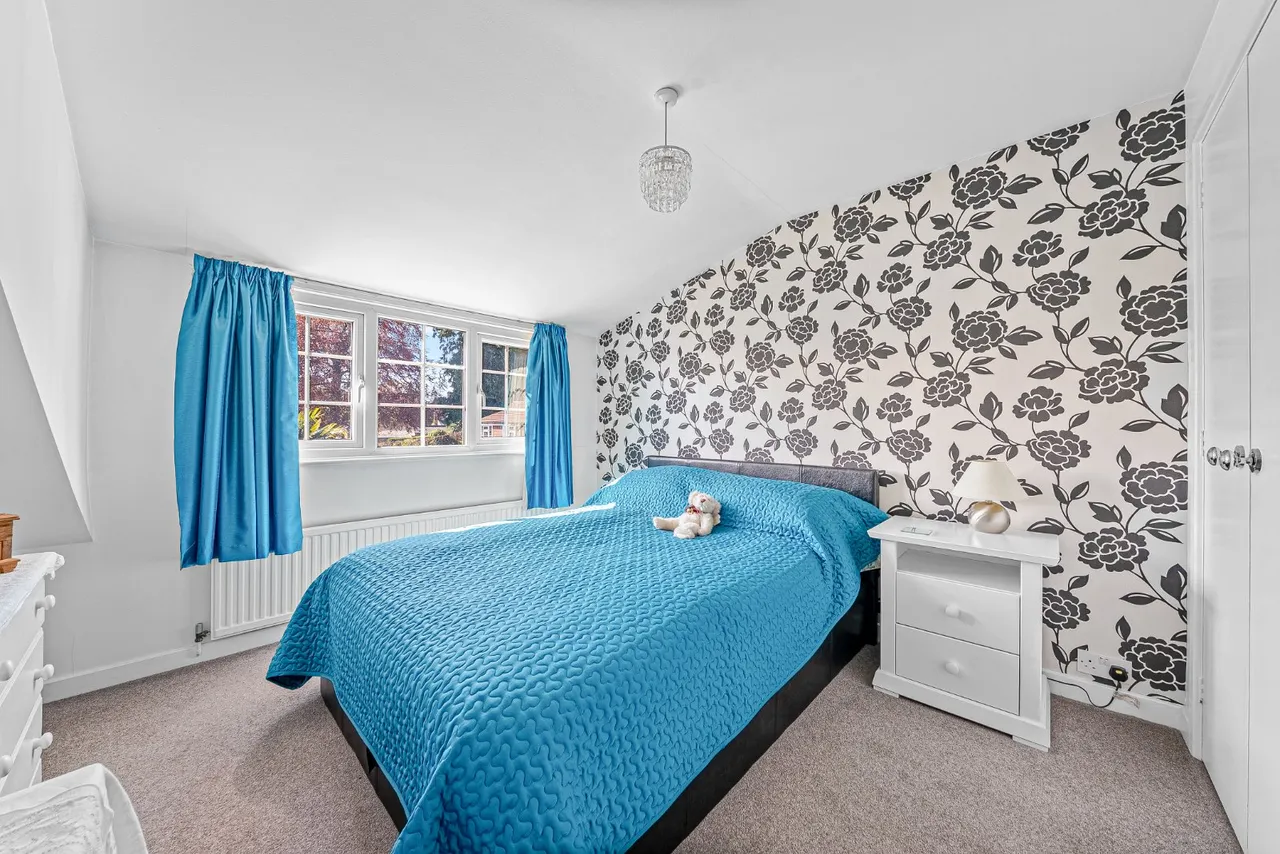 Penny Lane, Ripon, HG4, photo 10