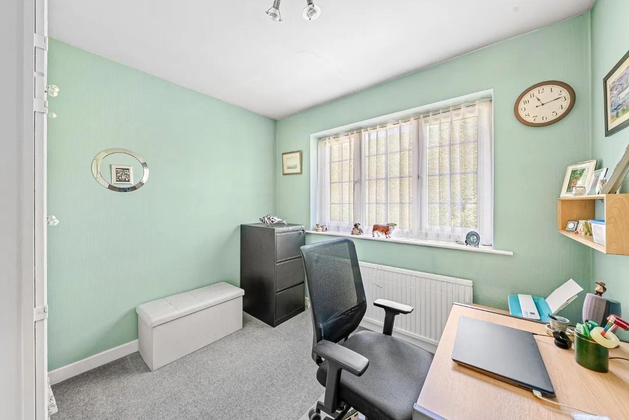 Penny Lane, Ripon, HG4, photo 13