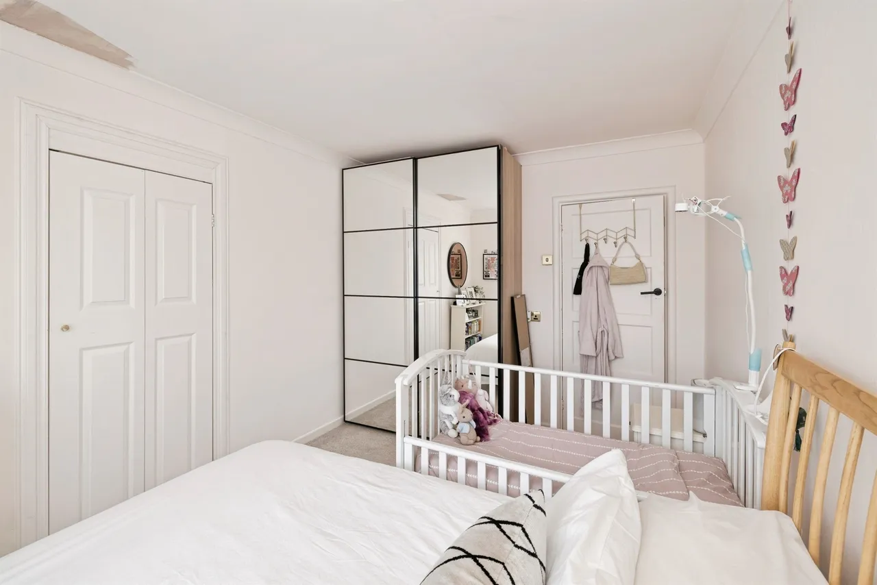 Ferryhills Close, Watford, WD19, photo 7