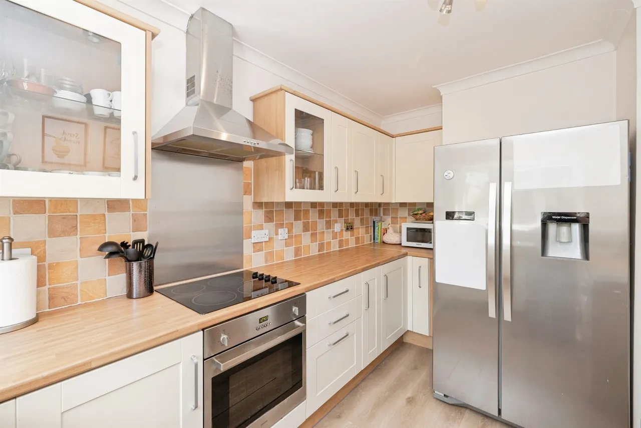 Ferryhills Close, Watford, WD19, photo 4