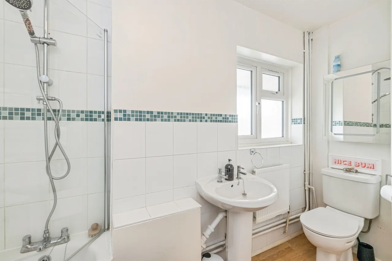 Ferryhills Close, Watford, WD19, photo 8