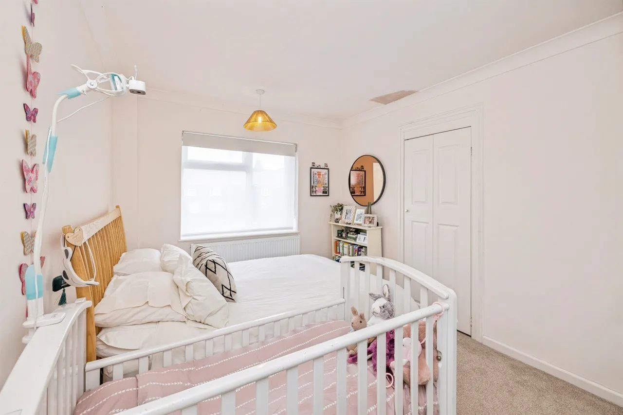Ferryhills Close, Watford, WD19, photo 9
