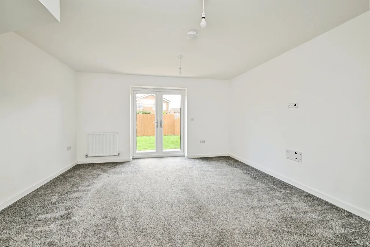Tony Worth Close, Holbeach, Spalding, photo 4