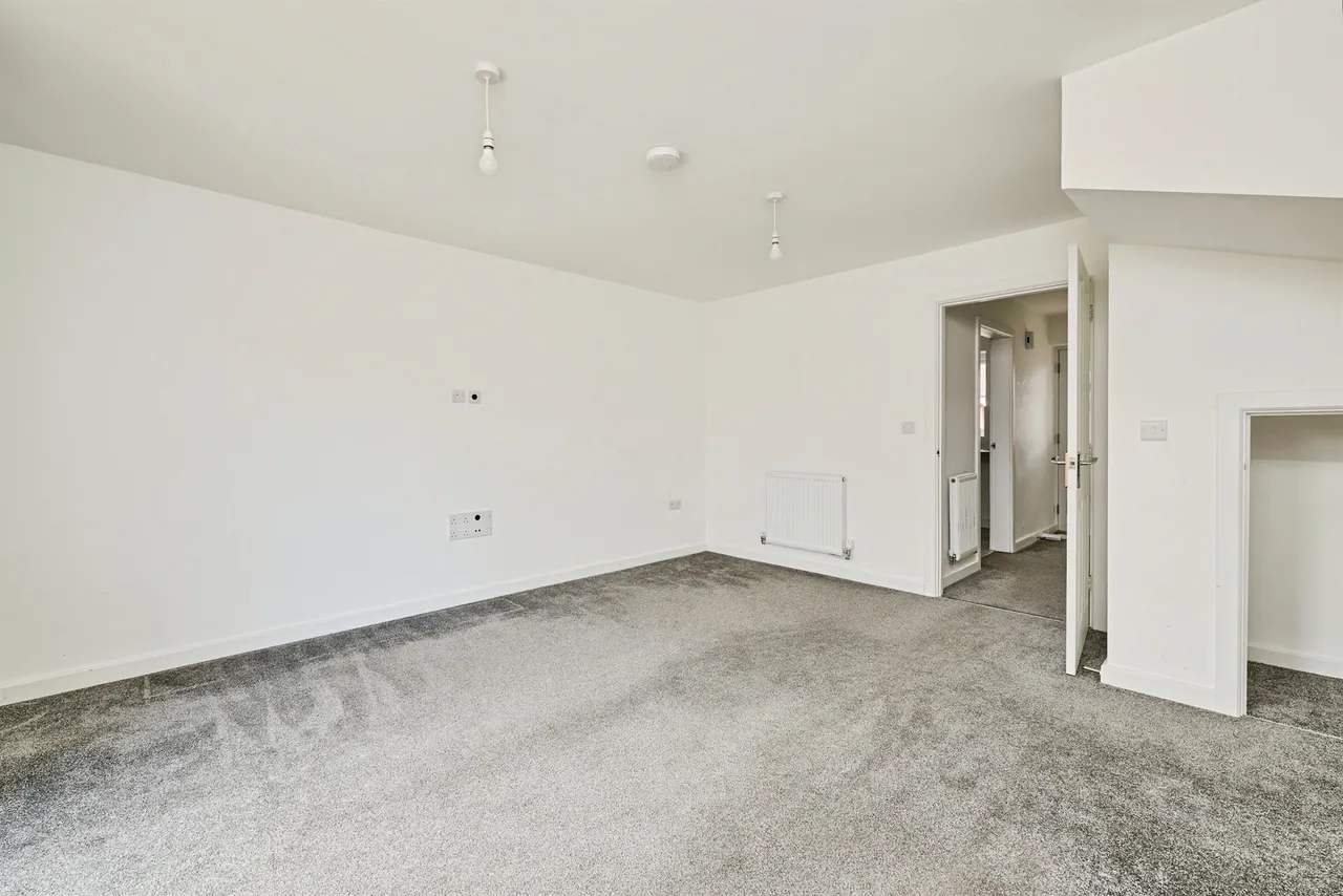 Tony Worth Close, Holbeach, Spalding, photo 5