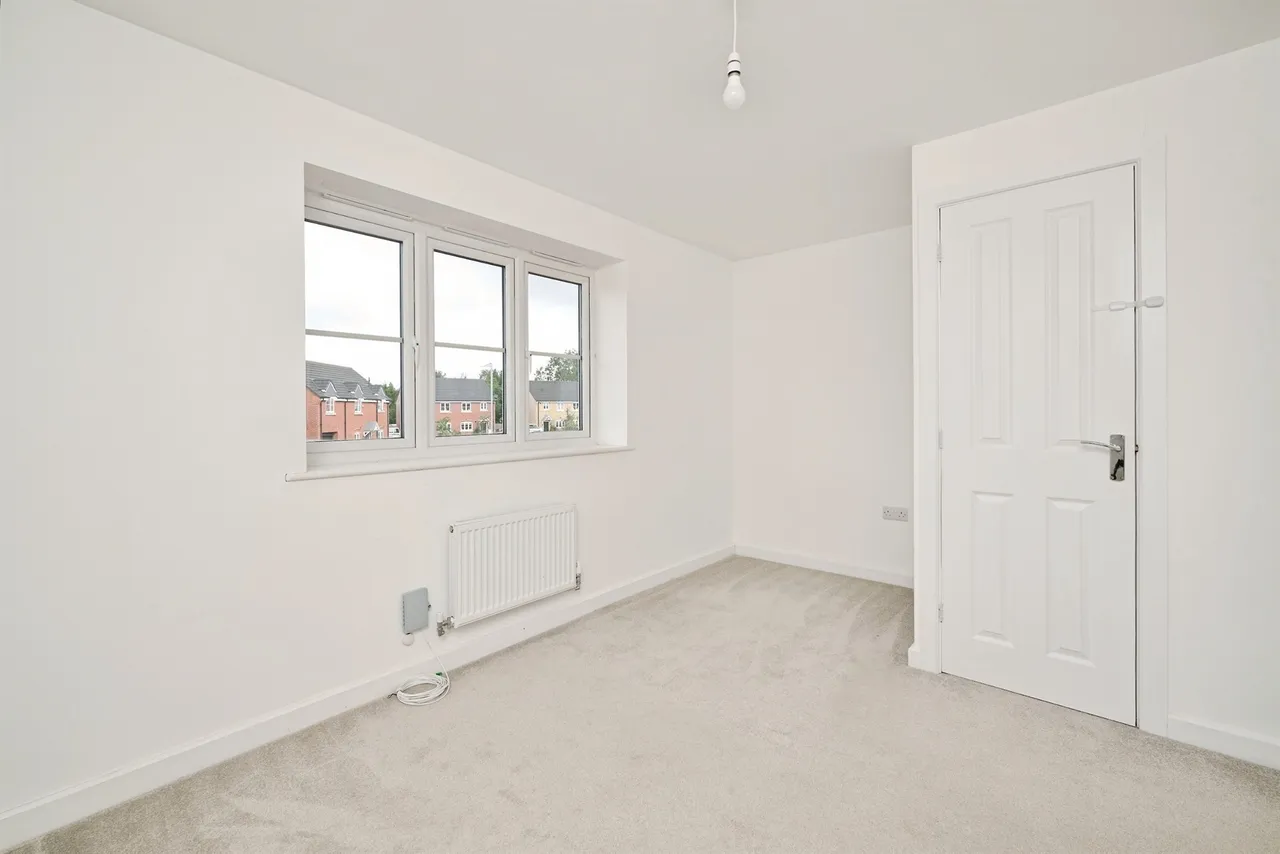 Tony Worth Close, Holbeach, Spalding, photo 10