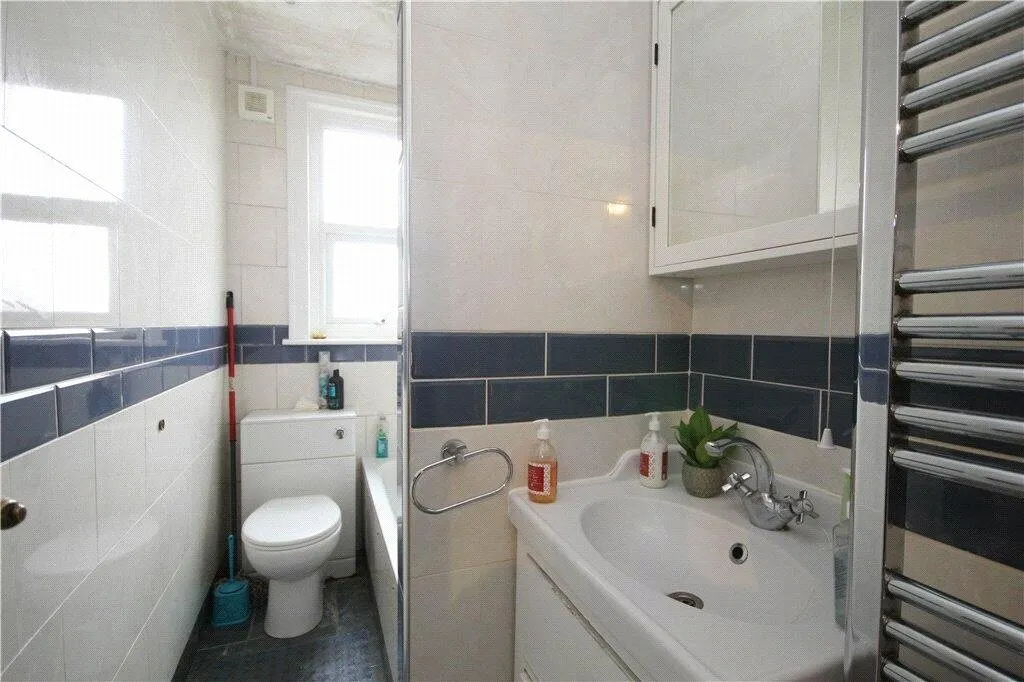 Hythe Road, Thornton Heath, CR7, photo 18