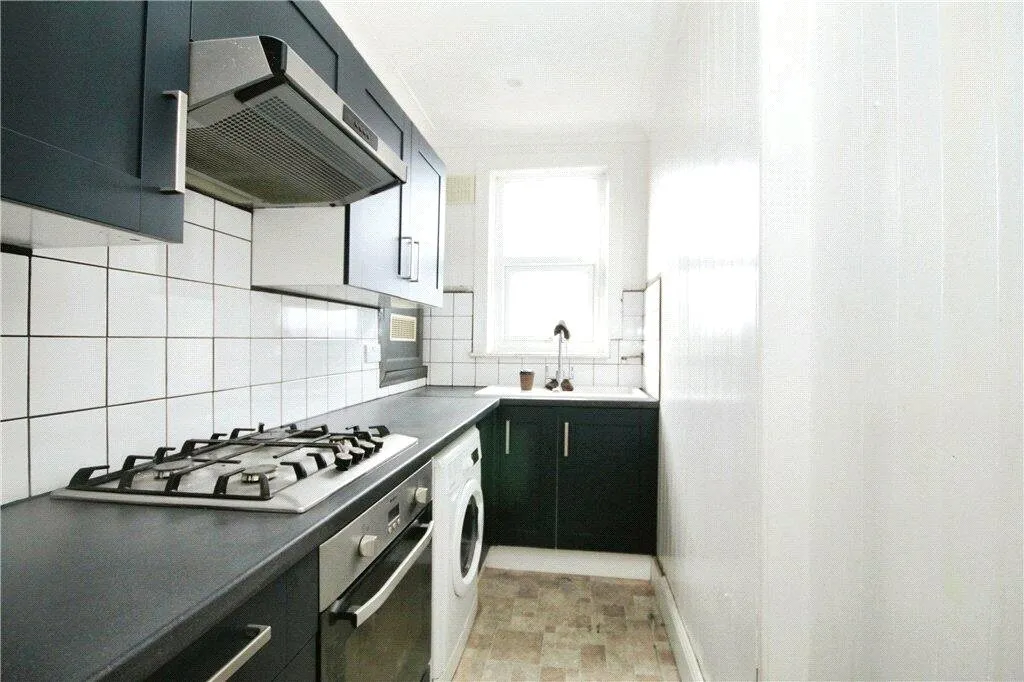 Hythe Road, Thornton Heath, CR7, photo 3