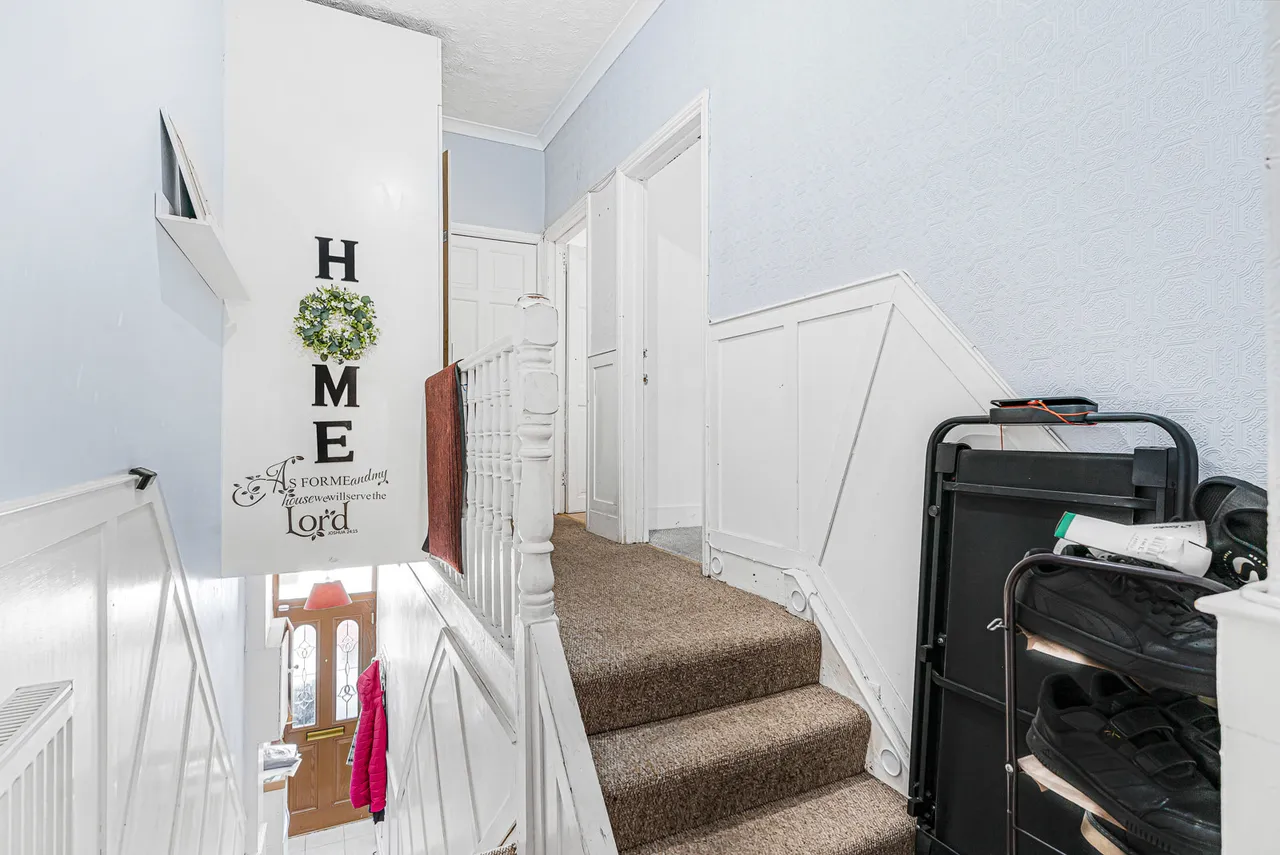 Hythe Road, Thornton Heath, CR7, photo 11
