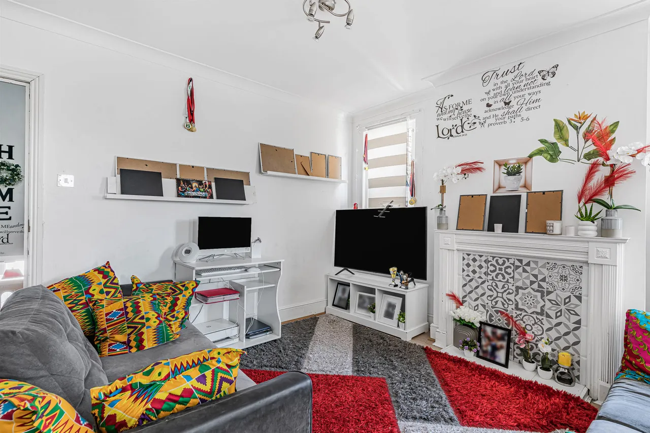Hythe Road, Thornton Heath, CR7, photo 8