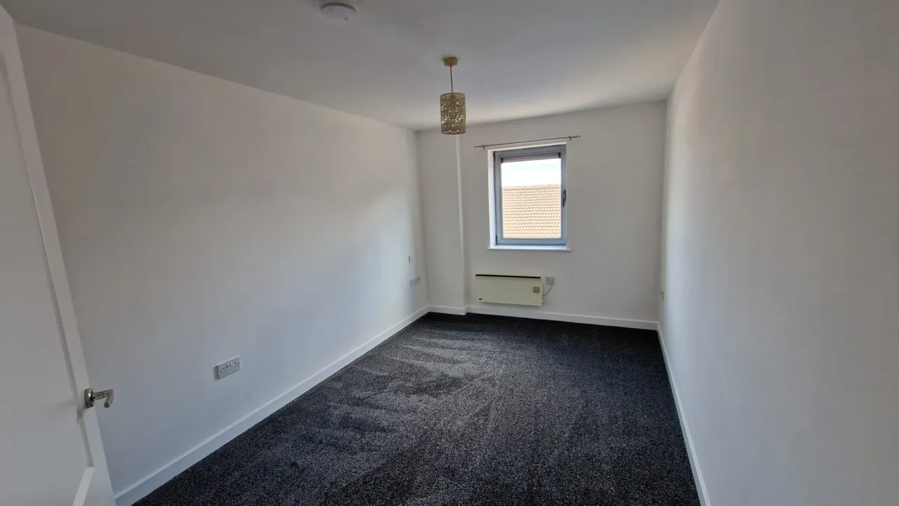 Villiers Street, City Centre, Sunderland, SR1, photo 7