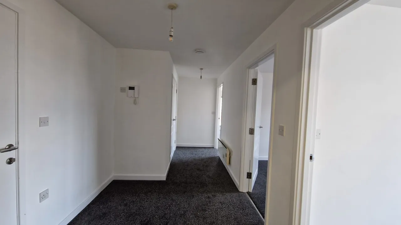 Villiers Street, City Centre, Sunderland, SR1, photo 3