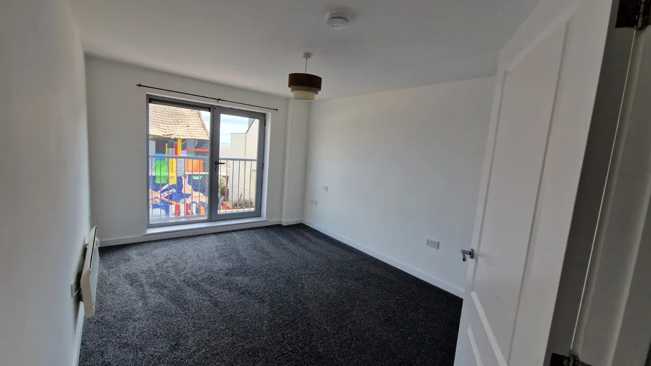 Villiers Street, City Centre, Sunderland, SR1, photo 10