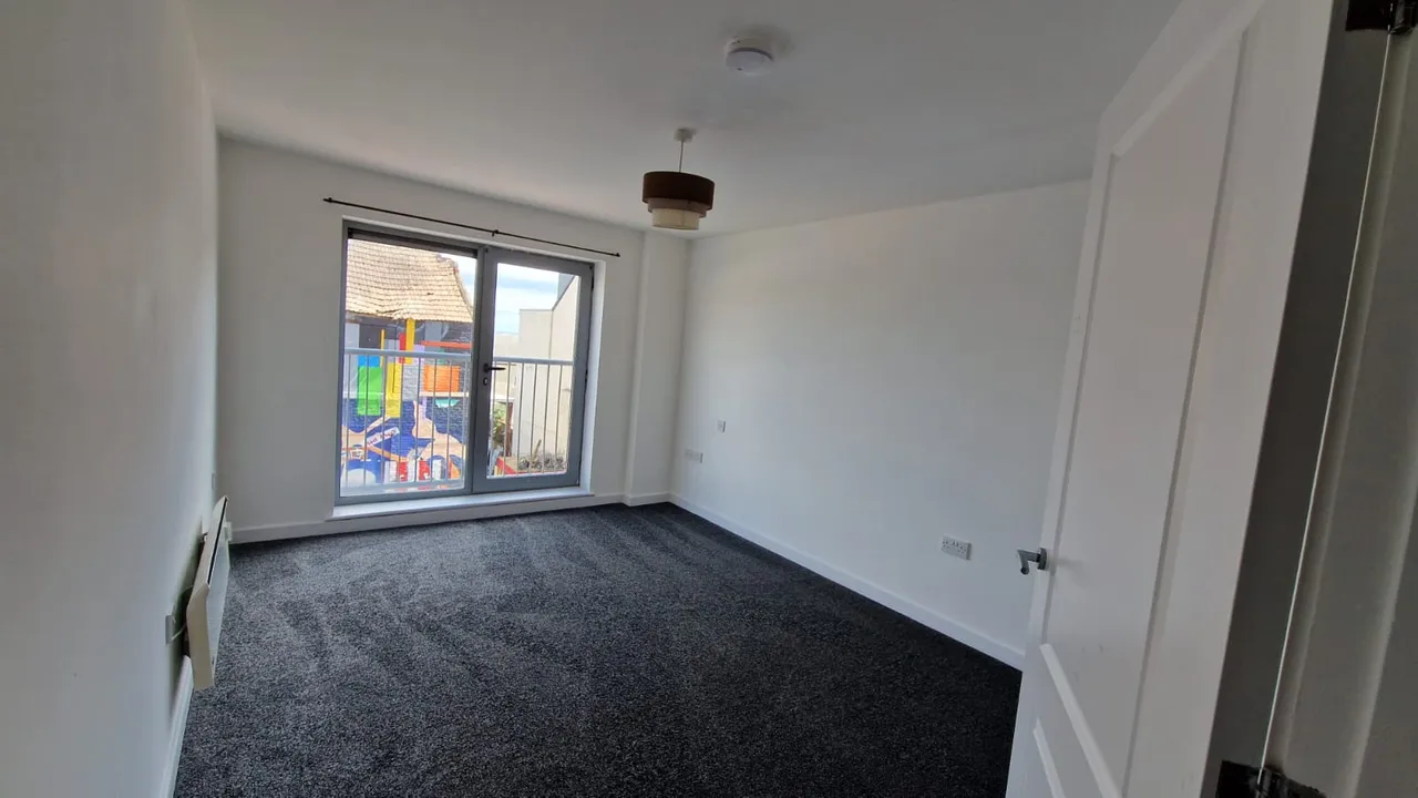 Villiers Street, City Centre, Sunderland, SR1, photo 4