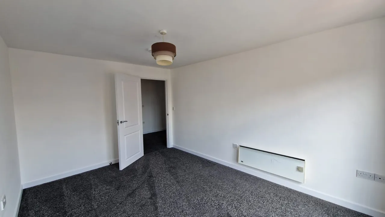 Villiers Street, City Centre, Sunderland, SR1, photo 5