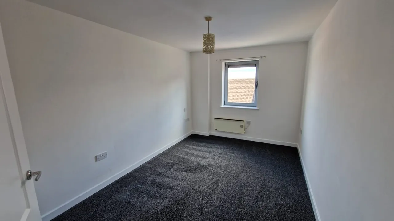 Villiers Street, City Centre, Sunderland, SR1, photo 6