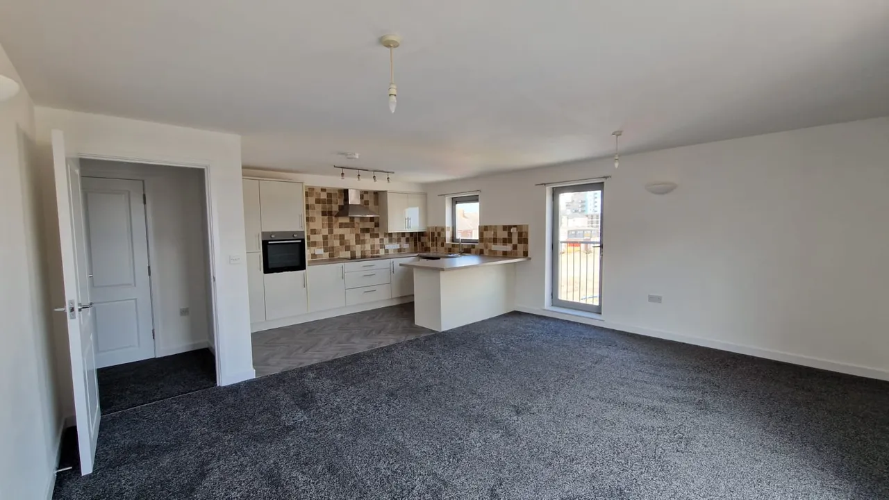 Villiers Street, City Centre, Sunderland, SR1, photo 12