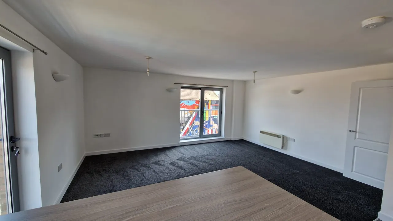 Villiers Street, City Centre, Sunderland, SR1, photo 11
