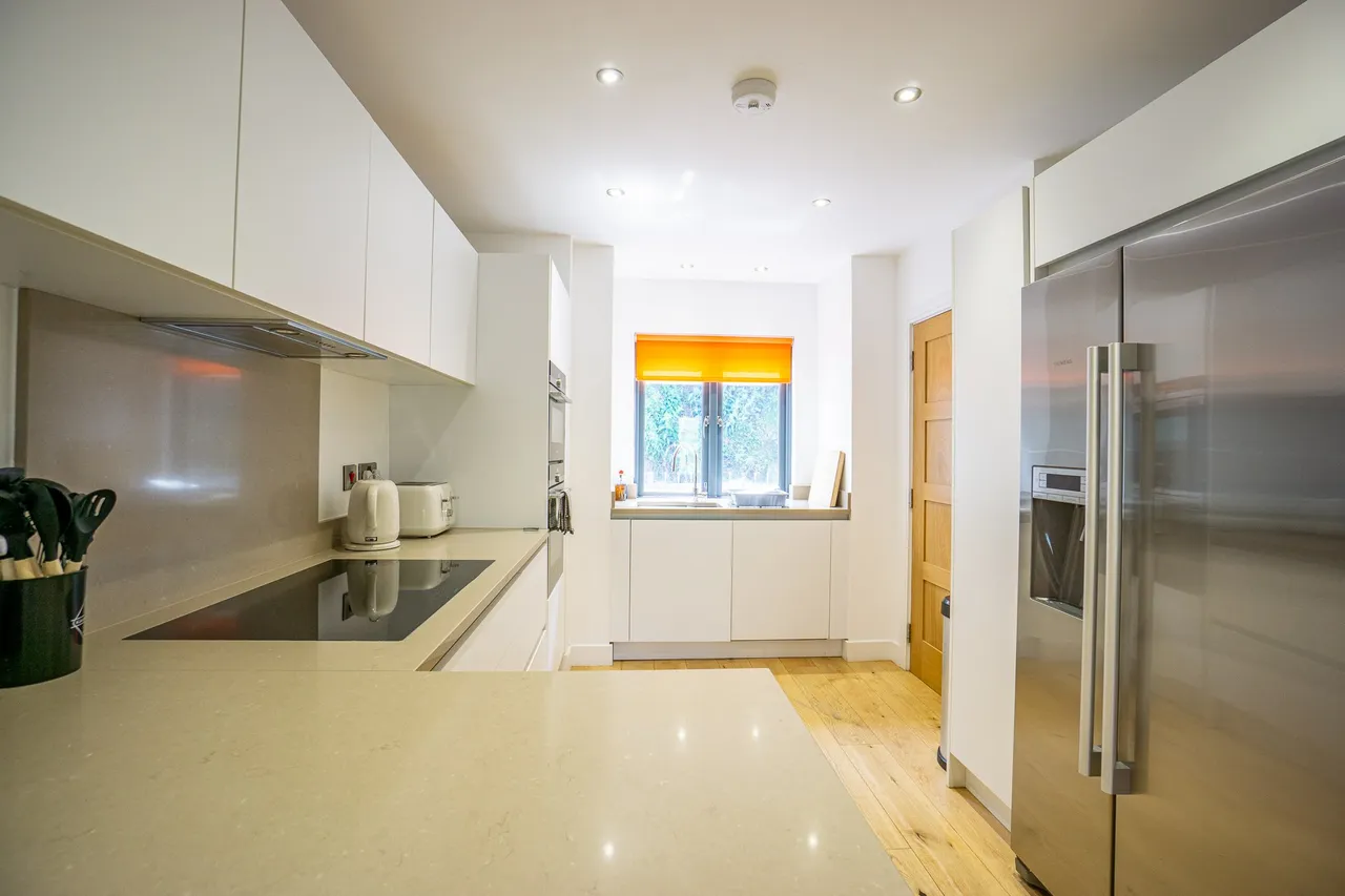 7 Pen Y Bont, Abersoch, Pwllheli, Gwynedd, LL53 7HQ, photo 5