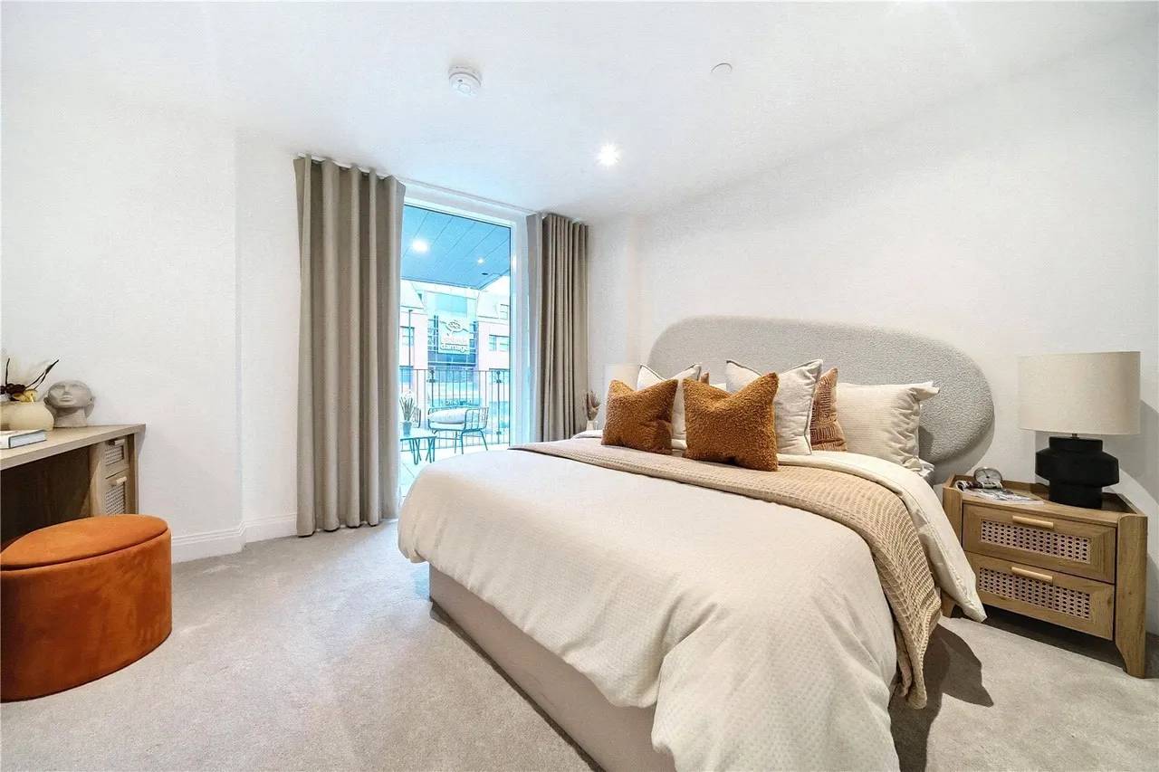 Tweedy Road, BR1, photo 7