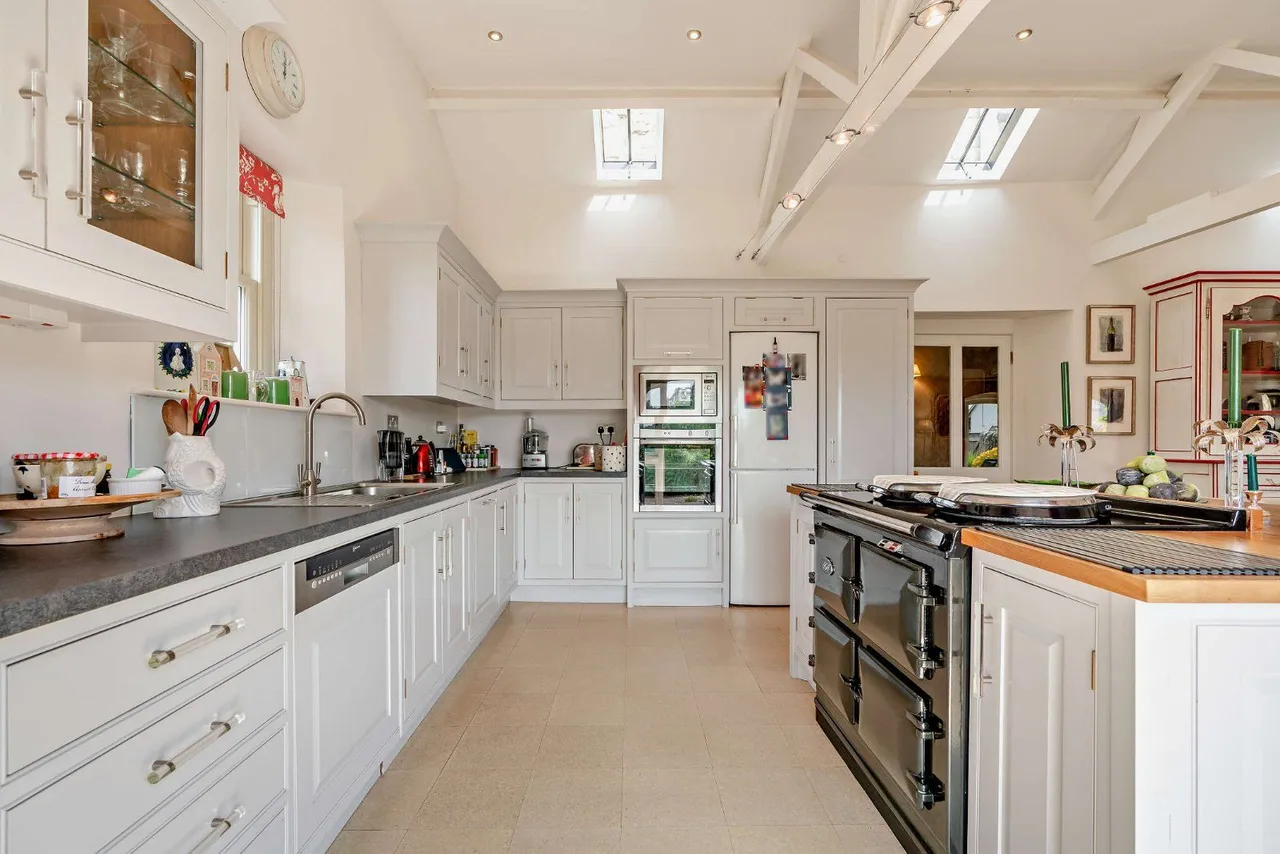 Matfen, Newcastle upon Tyne, NE20 0RF, photo 6