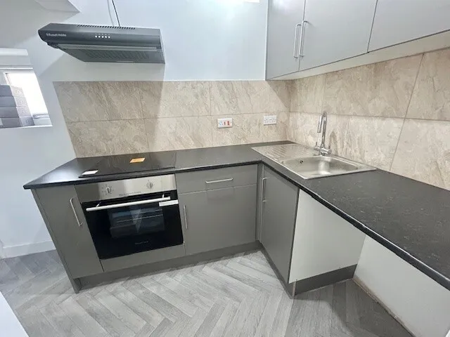 Osborne Road, Blackpool, FY4, photo 2