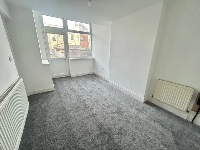 Osborne Road, Blackpool, FY4, photo 4