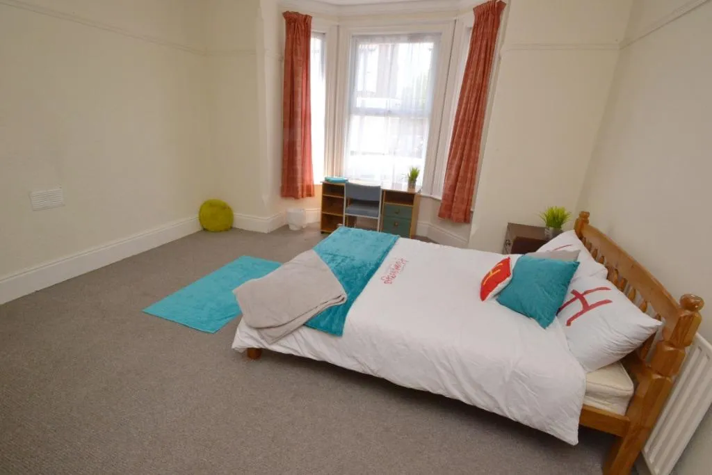 Henry Road, West Bridgford, NG2, photo 5